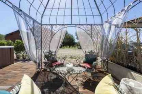 Quercuum Dimorae - 1253