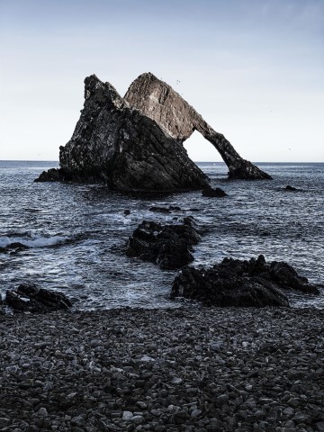 Dm Executive Travel - 230