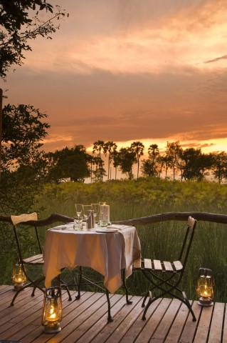Amara Safari | Luxury African Safaris | Tanzania Tours - 288