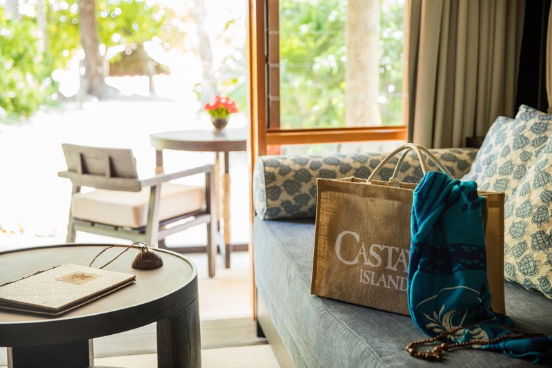 Castaway Island, Fiji - 505