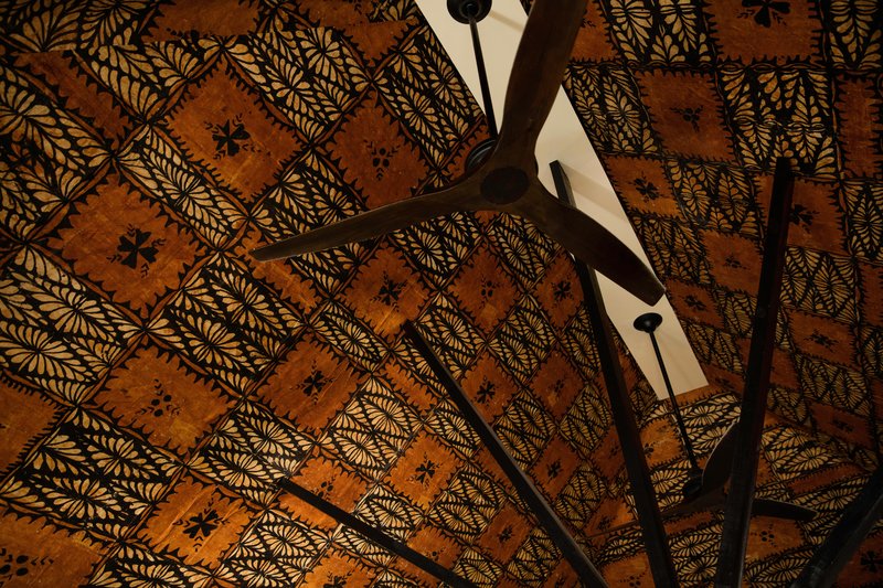 Castaway Island, Fiji - 505