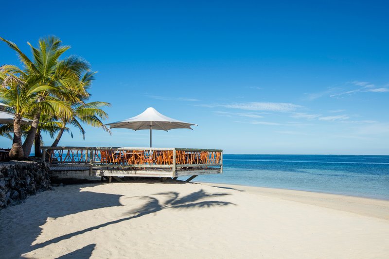 Castaway Island, Fiji - 505