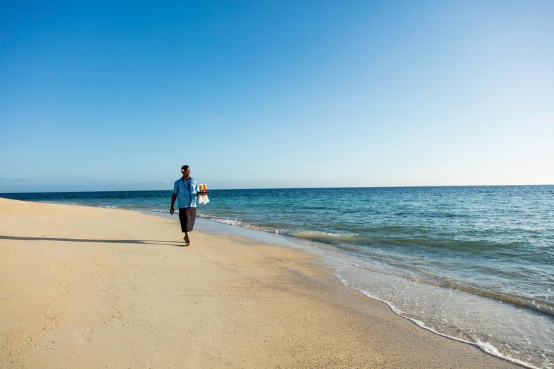 Castaway Island, Fiji - 505