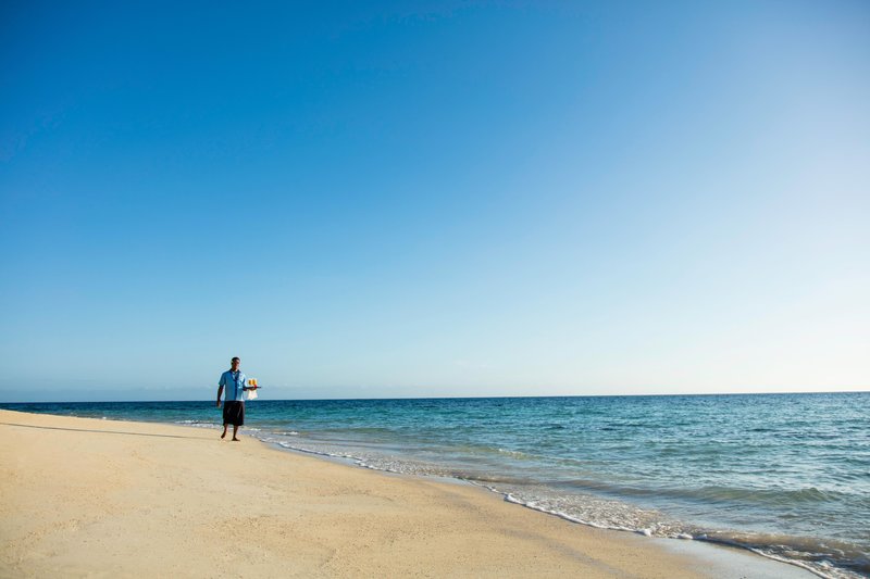 Castaway Island, Fiji - 505