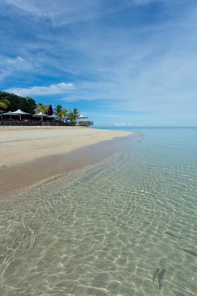 Castaway Island, Fiji - 505
