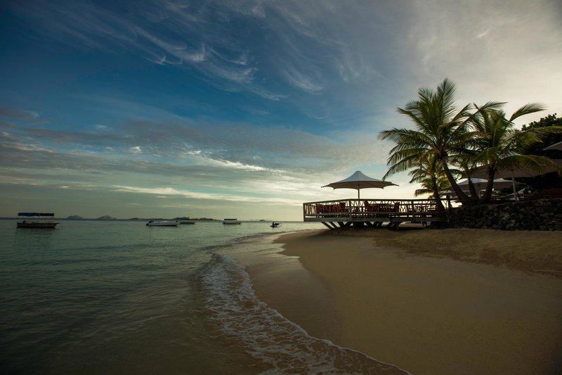 Castaway Island, Fiji - 505