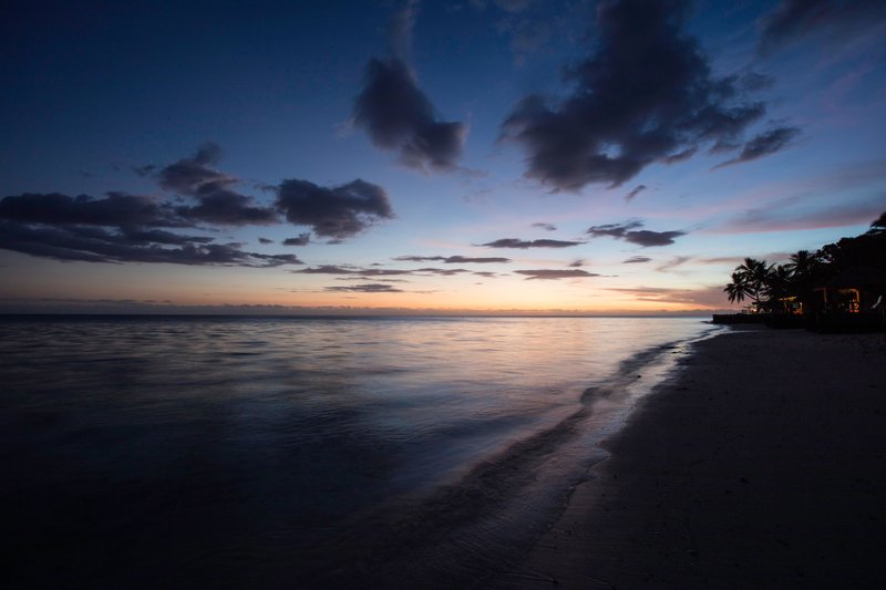 Castaway Island, Fiji - 505
