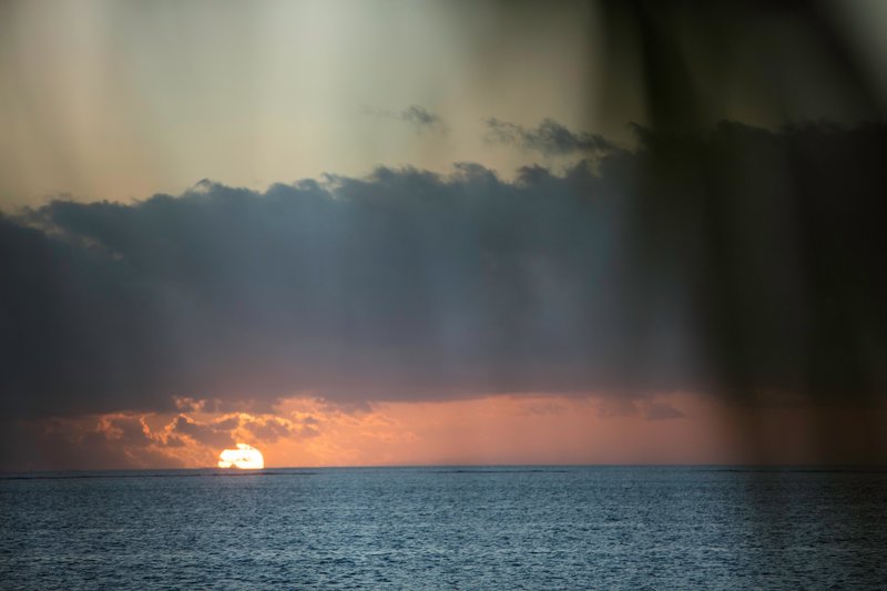 Castaway Island, Fiji - 505