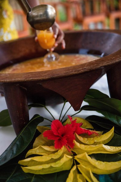 Castaway Island, Fiji - 505