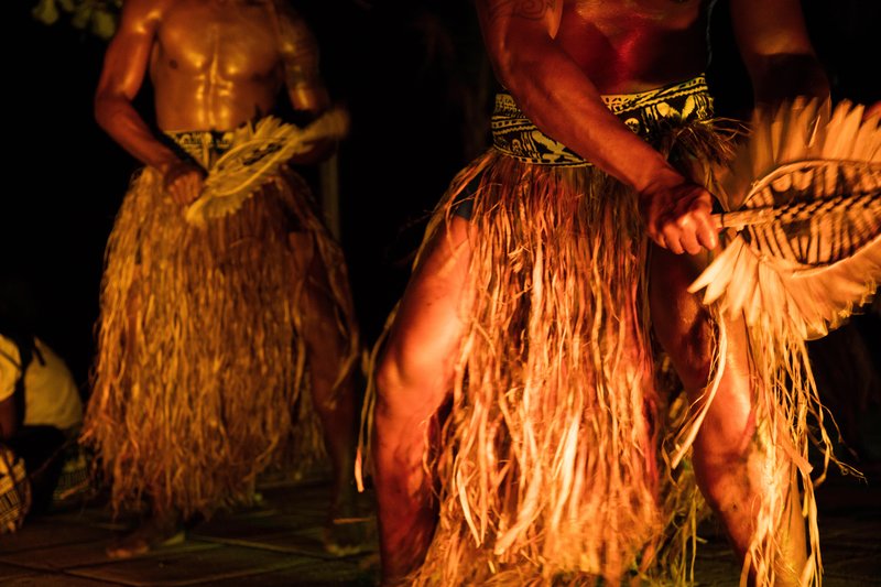 Castaway Island, Fiji - 505