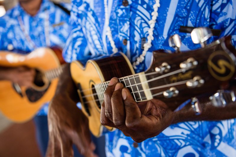 Castaway Island, Fiji - 505