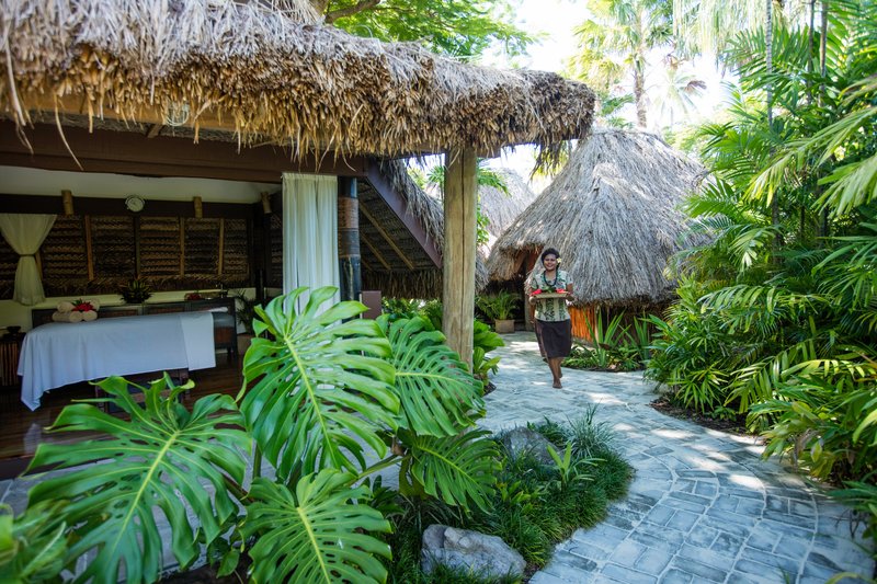 Castaway Island, Fiji - 505