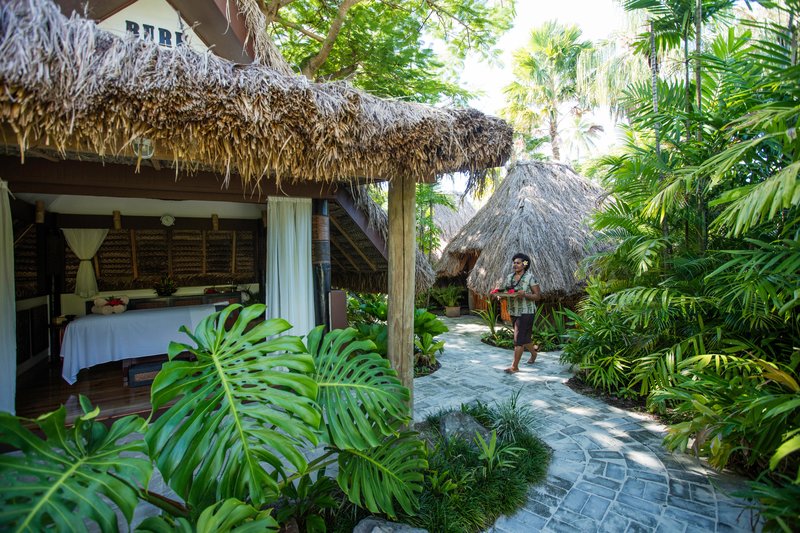 Castaway Island, Fiji - 505