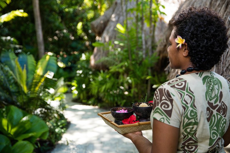 Castaway Island, Fiji - 505