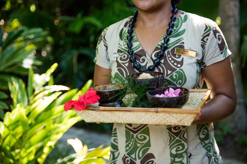 Castaway Island, Fiji - 505