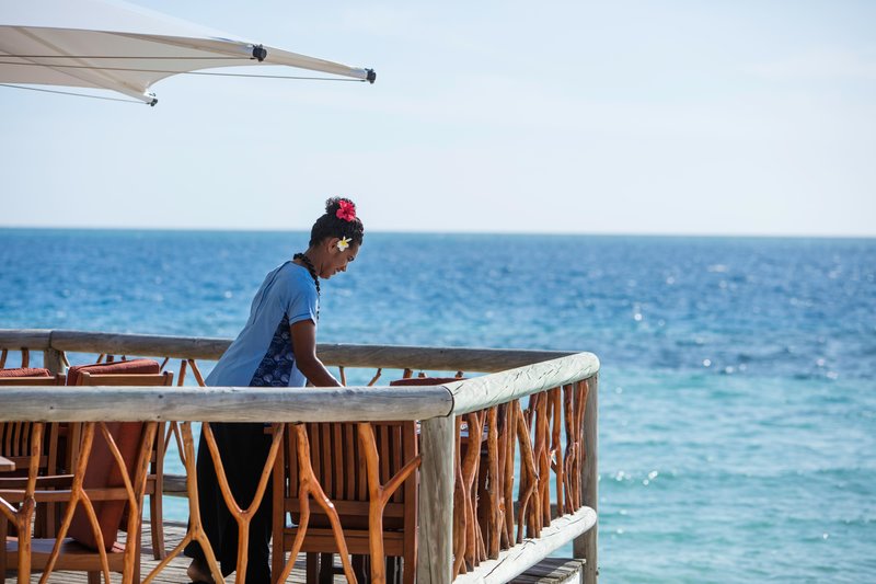 Castaway Island, Fiji - 505