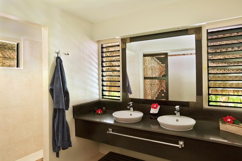 Castaway Island, Fiji - 505