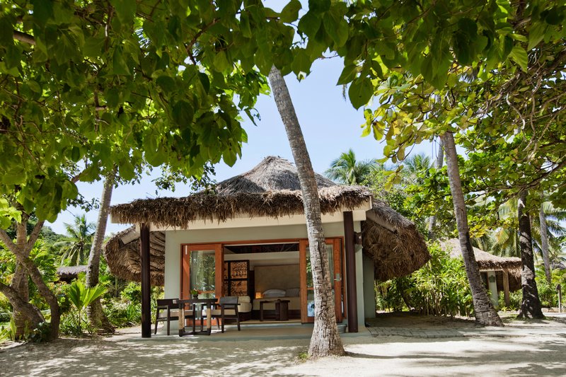 Castaway Island, Fiji - 505