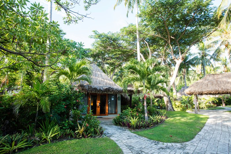 Castaway Island, Fiji - 505