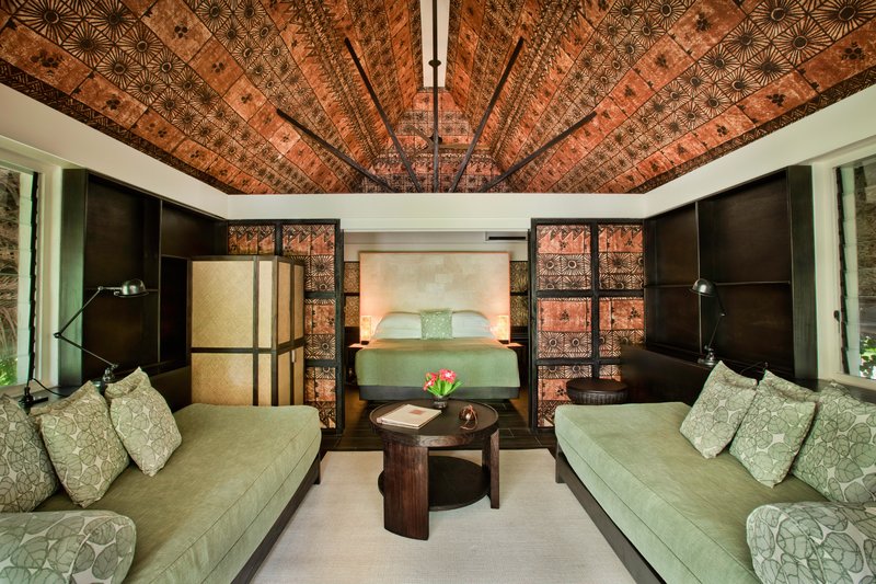 Castaway Island, Fiji - 505