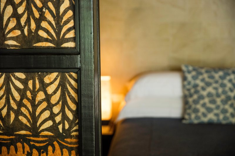 Castaway Island, Fiji - 505