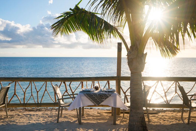 Castaway Island, Fiji - 505