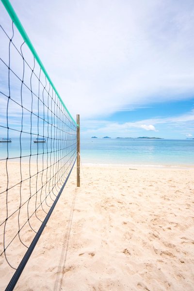 Castaway Island, Fiji - 505