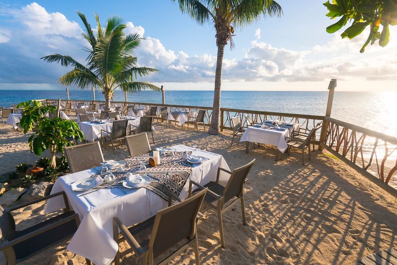 Castaway Island, Fiji - 505