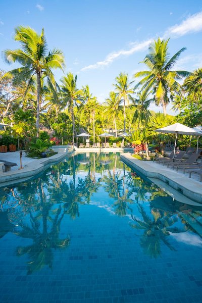 Castaway Island, Fiji - 505