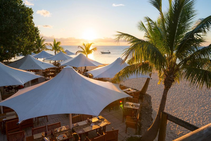 Castaway Island, Fiji - 505