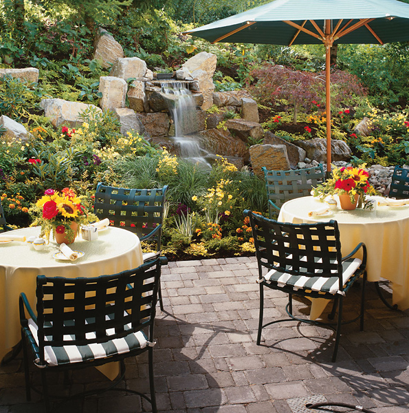 Fairmont Château Whistler - 510