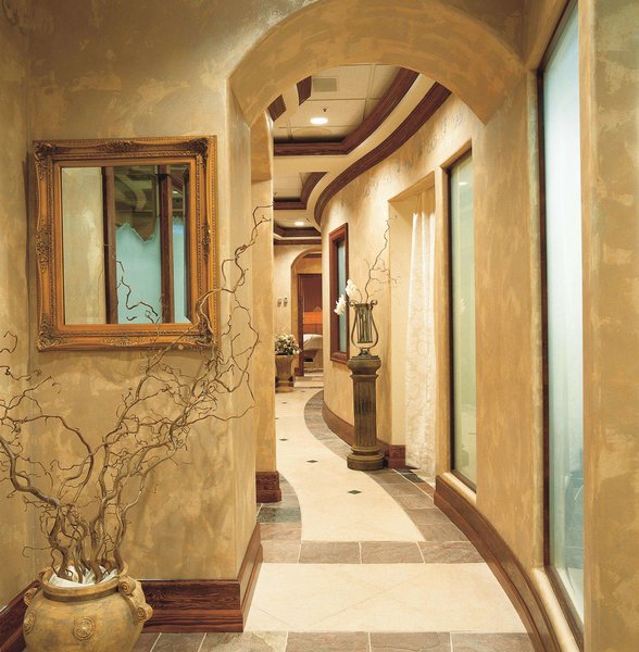 Fairmont Château Whistler - 510