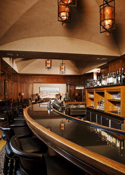 Fairmont Château Whistler - 510