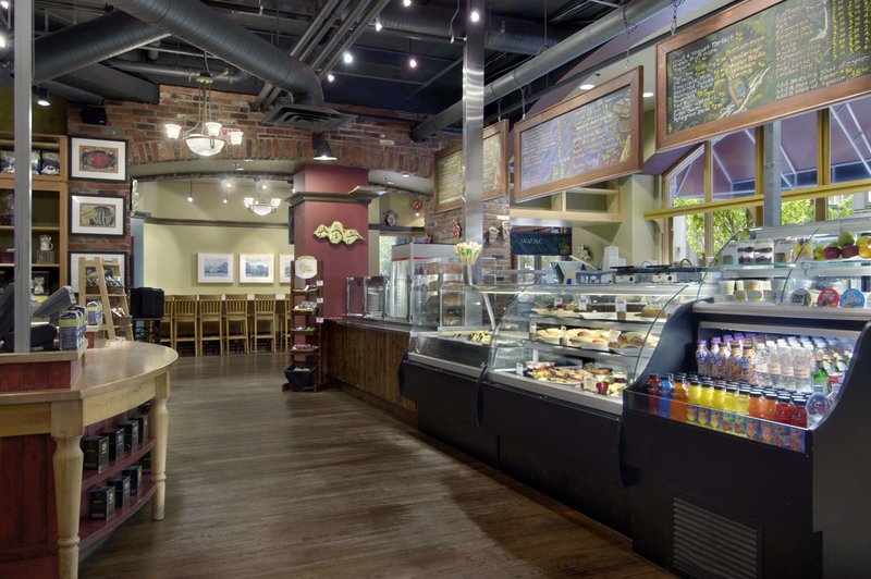 Fairmont Château Whistler - 510