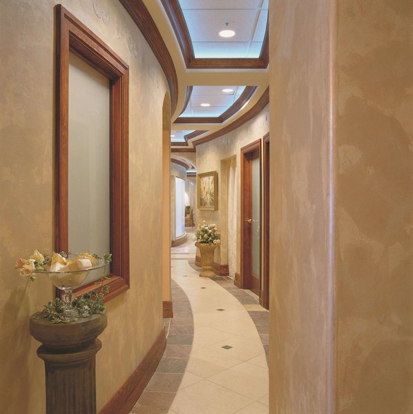 Fairmont Château Whistler - 510