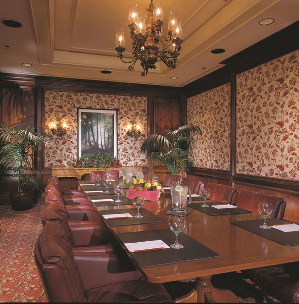 Fairmont Château Whistler - 510