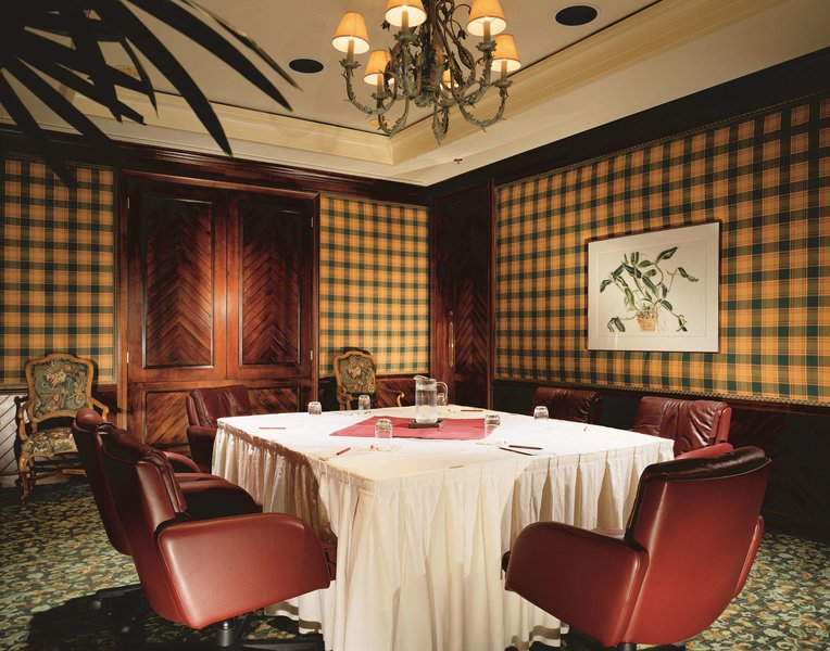 Fairmont Château Whistler - 510