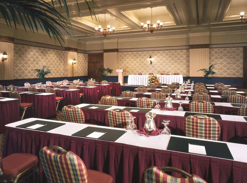 Fairmont Château Whistler - 510