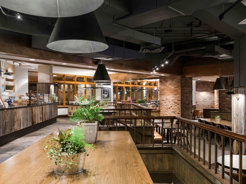 Fairmont Château Whistler - 510