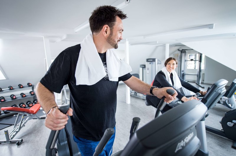 Best Western Plus Hotel Bahnhof - 850