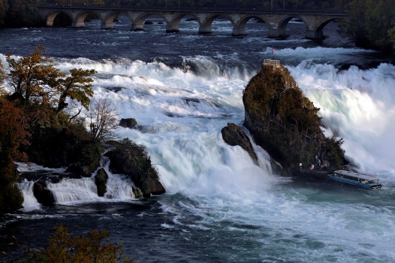 Best Western Plus Hotel Bahnhof - 850