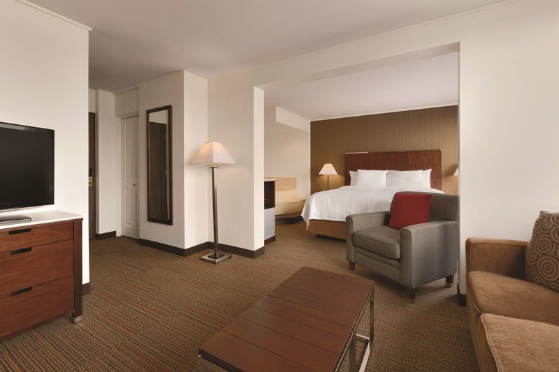 Coast Discovery Inn - 513