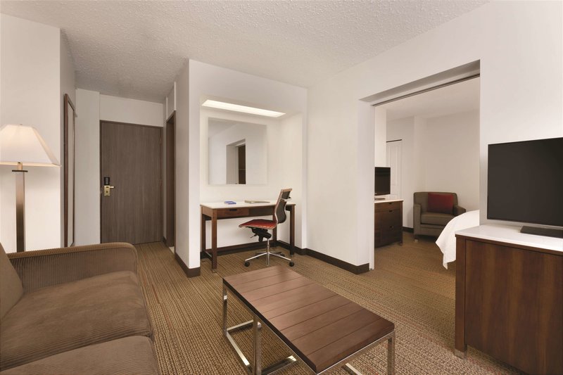 Coast Discovery Inn - 513