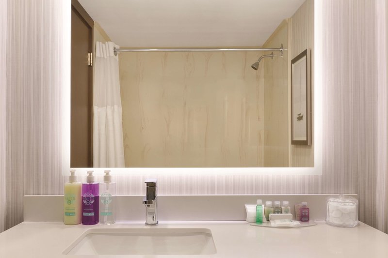 Coast Discovery Inn - 513