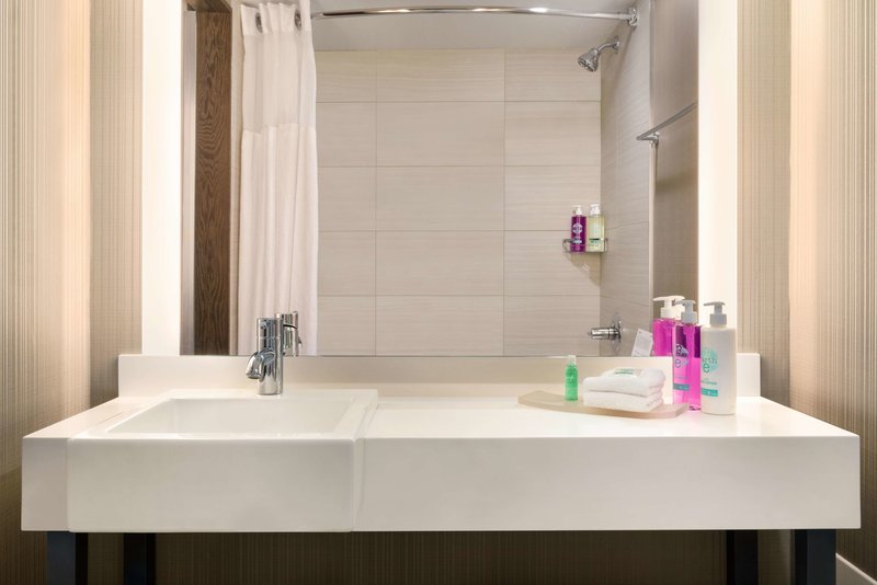 Coast Prince George Hotel By Apa - 514