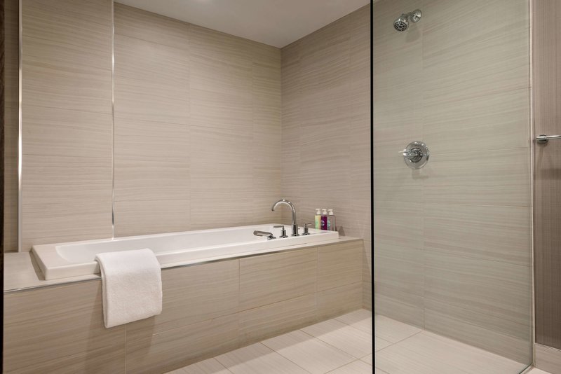 Coast Prince George Hotel By Apa - 514