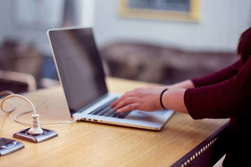 Clarion Collection Hotel Tollboden - 852