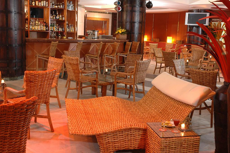 Gamma Acapulco Copacabana - 516