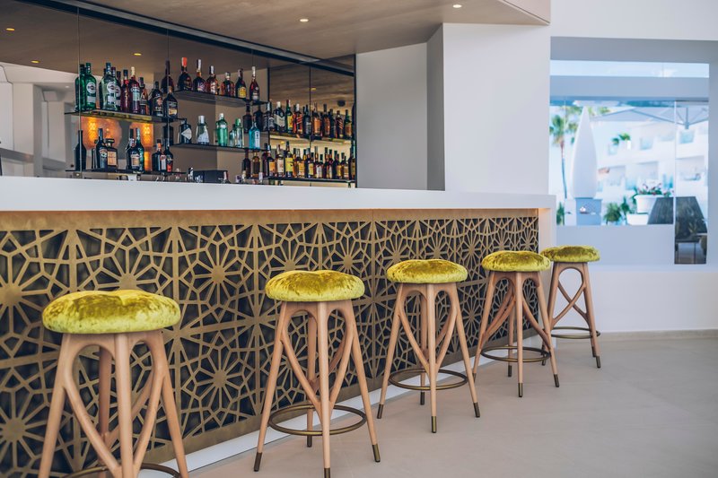 Iberostar Selection Marbella Coral Beach - 517