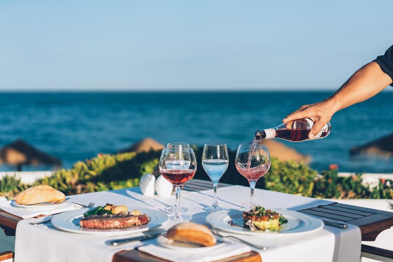 Iberostar Selection Marbella Coral Beach - 517